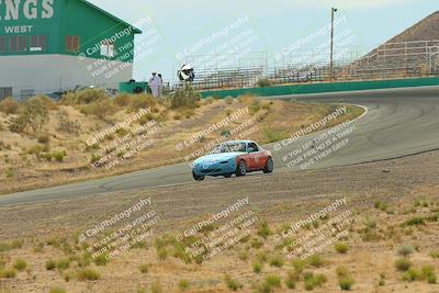 media/May-31-2025-CalClub SCCA (Sat) [[2c1a04e1ee]]/Race/Group 5/Turn 4b/